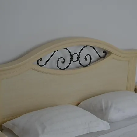 Sole Apartament Năvodari