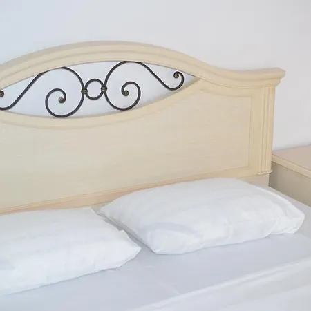 Sole Apartament *