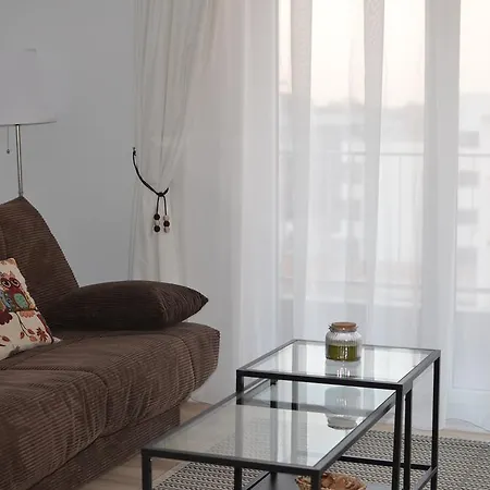 Sole Apartament Appartamento *