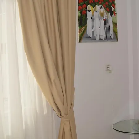 Sole Apartament Appartamento *